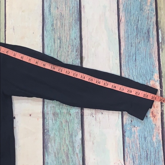 MICHAEL Michael Kors tie blouse - Picture 6 of 6